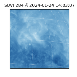 suvi - 2024-01-24T14:03:07.232000