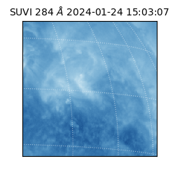 suvi - 2024-01-24T15:03:07.400000