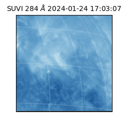 suvi - 2024-01-24T17:03:07.706000