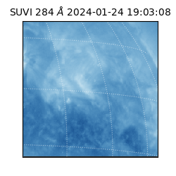 suvi - 2024-01-24T19:03:08.012000