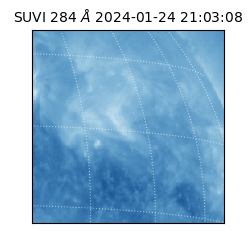 suvi - 2024-01-24T21:03:08.320000
