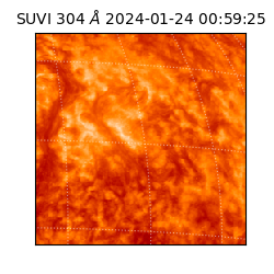 suvi - 2024-01-24T00:59:25.226000