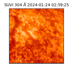 suvi - 2024-01-24T02:59:25.536000