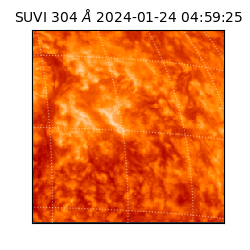 suvi - 2024-01-24T04:59:25.832000