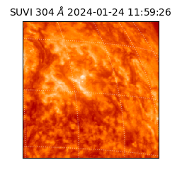suvi - 2024-01-24T11:59:26.940000