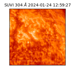 suvi - 2024-01-24T12:59:27.094000