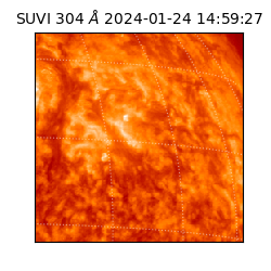 suvi - 2024-01-24T14:59:27.400000