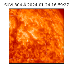 suvi - 2024-01-24T16:59:27.704000