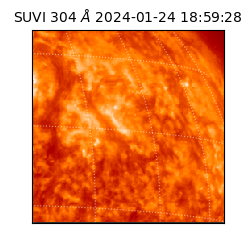 suvi - 2024-01-24T18:59:28.010000