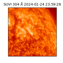 suvi - 2024-01-24T23:59:28.782000