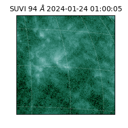 suvi - 2024-01-24T01:00:05.228000