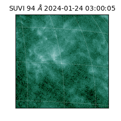 suvi - 2024-01-24T03:00:05.538000