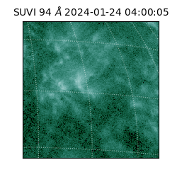 suvi - 2024-01-24T04:00:05.694000