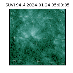 suvi - 2024-01-24T05:00:05.850000