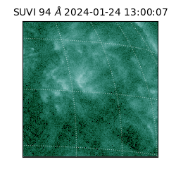 suvi - 2024-01-24T13:00:07.096000