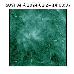 suvi - 2024-01-24T14:00:07.232000