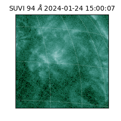 suvi - 2024-01-24T15:00:07.400000