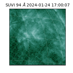 suvi - 2024-01-24T17:00:07.706000