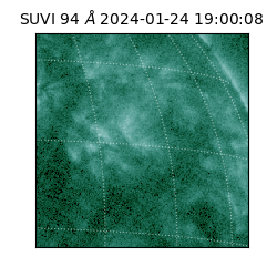 suvi - 2024-01-24T19:00:08.012000