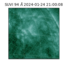 suvi - 2024-01-24T21:00:08.320000