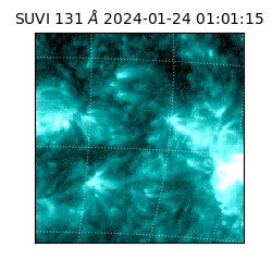 suvi - 2024-01-24T01:01:15.209000