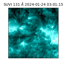 suvi - 2024-01-24T03:01:15.517000