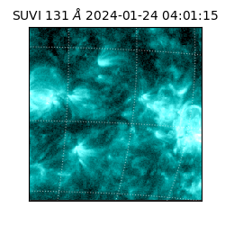 suvi - 2024-01-24T04:01:15.673000