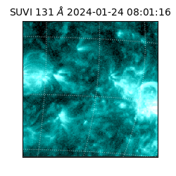 suvi - 2024-01-24T08:01:16.301000