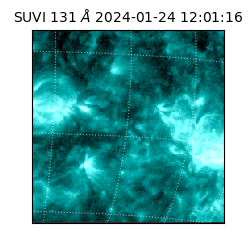 suvi - 2024-01-24T12:01:16.921000