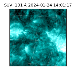suvi - 2024-01-24T14:01:17.227000