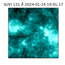 suvi - 2024-01-24T19:01:17.989000