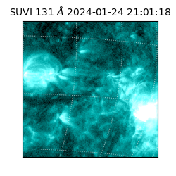 suvi - 2024-01-24T21:01:18.299000