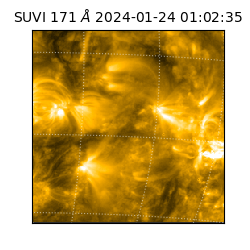 suvi - 2024-01-24T01:02:35.217000