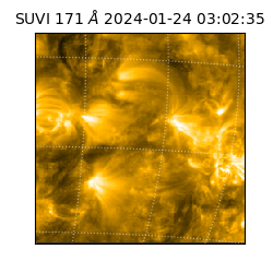 suvi - 2024-01-24T03:02:35.529000