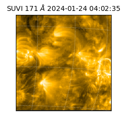 suvi - 2024-01-24T04:02:35.683000