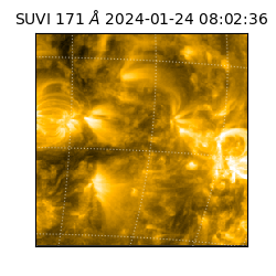 suvi - 2024-01-24T08:02:36.311000