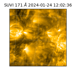 suvi - 2024-01-24T12:02:36.933000