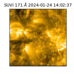 suvi - 2024-01-24T14:02:37.237000