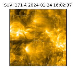 suvi - 2024-01-24T16:02:37.543000