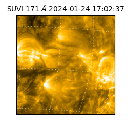suvi - 2024-01-24T17:02:37.695000