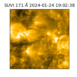 suvi - 2024-01-24T19:02:38.001000