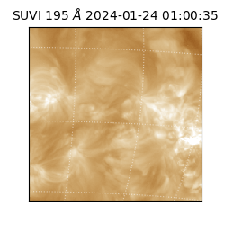suvi - 2024-01-24T01:00:35.213000