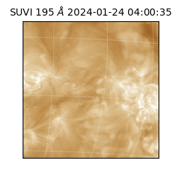 suvi - 2024-01-24T04:00:35.679000