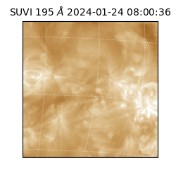 suvi - 2024-01-24T08:00:36.307000