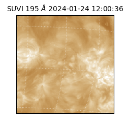 suvi - 2024-01-24T12:00:36.927000