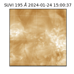 suvi - 2024-01-24T15:00:37.385000