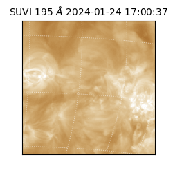 suvi - 2024-01-24T17:00:37.691000