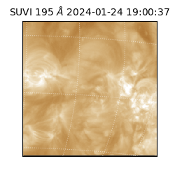 suvi - 2024-01-24T19:00:37.995000