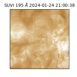 suvi - 2024-01-24T21:00:38.305000