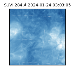 suvi - 2024-01-24T03:03:05.538000